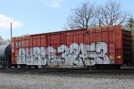 CP 220417